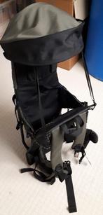 Kinderdrager Active Leisure, Overige merken, Gebruikt, Ophalen of Verzenden, Rug