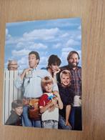 dvd serie Home Improvement, Alle leeftijden, Ophalen, Zo goed als nieuw, Komedie