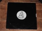 Unknown Artist - Terror Touch, Cd's en Dvd's, Ophalen of Verzenden, Gebruikt, 12 inch, Techno of Trance