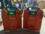 Stihl AR3000L accu, Doe-het-zelf en Verbouw, Ophalen of Verzenden, Nieuw