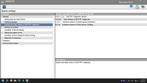 Mercedes-Benz Xentry OpenShell XDOS 06.2021, Verzenden, Nieuw