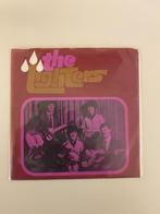 The Lighters ‎– Ja, 'T Is Waar, Cd's en Dvd's, Vinyl Singles, Ophalen of Verzenden, 7 inch, Religie en Gospel, Single