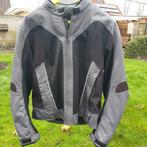 Dames motorjas merk Richa, Motoren, Kleding | Motorkleding, Jas | textiel, Dames