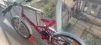 Kind fiets, Ophalen, Zo goed als nieuw, 20 inch of meer, BTWIN
