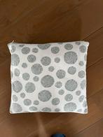 Ikea kussen Tradpalm met binnenkussen 50cmx50cm, Huis en Inrichting, Woonaccessoires | Kussens, Ophalen of Verzenden, Zo goed als nieuw