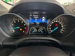 Ford Grand C-Max 1.5 Titanium | Automaat | Stoelverwarming, 15 km/l, Euro 6, Origineel Nederlands, Bedrijf
