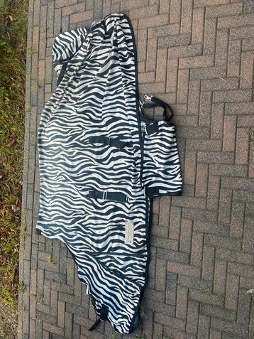 Waldhausen vliegendeken 205 beschikbaar voor biedingen