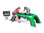 Te Huur: Interactieve Speeltafel Spel Interactieve Game