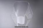 Windscherm KAWASAKI GTR 1400 2008 - 2014