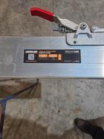 Spanplank 3 stuks, Ophalen, Nieuw, Overige merken, Verlichting