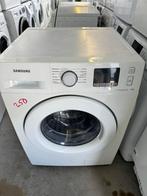 Samsung Wasmachine | Schoon | Garantie, Witgoed en Apparatuur, Wasmachines, 1200 tot 1600 toeren, Ophalen of Verzenden, 6 tot 8 kg