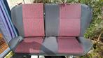 Achterbank toyota starlet p8, Auto diversen, Tuning en Styling, Ophalen of Verzenden