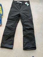 Ski broek, Wedze 500  *nieuw* plus bretels, Ophalen of Verzenden, Nieuw, Broek