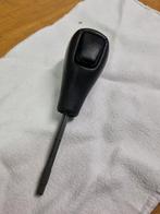 Automaatpook e46, Ophalen of Verzenden, Gebruikt, BMW