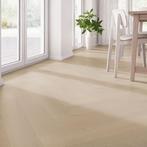PVC BELAKOS Palazzo visgraat XL 77, Ophalen, Overige kleuren, Nieuw, 50 tot 100 cm