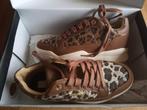 Sneakers Björn Borg Maat 36 Bruin, Jongen of Meisje, Schoenen, Nieuw, Ophalen of Verzenden