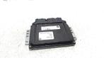 Computer motormanagement Mini Mini, Onderdelen@venauto.nl, Van der Ven Autorecycling B.V., Gebruikt, Ophalen of Verzenden