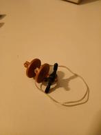 Piratenschip 3750 los onderdeel draaiwiel katrol ophijsrek, Kinderen en Baby's, Speelgoed | Playmobil, Ophalen, Gebruikt