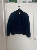 Bomber jassen - famous Turkish brand Yargici, Kleding | Dames, Ophalen, Blauw, Yargıcı, Zo goed als nieuw