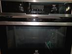 Electrolux evy7600aox, Witgoed en Apparatuur, Ovens, Gebruikt, Ophalen