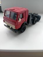 Kamaz 6x4 trekker., Hobby en Vrije tijd, Modelauto's | 1:43, Ophalen of Verzenden