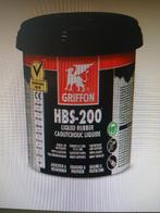 Griffon HBS-200 LIQUID RUBBER, Ophalen, Nieuw, Overige materialen, Minder dan 4 cm
