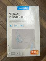 Technetix Signaal Versterker FRA-752X nieuw, Audio, Tv en Foto, Versterkers en Receivers, Overige merken, Nieuw, Ophalen of Verzenden