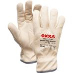 12 stuks OXXA Driver-Pro-Winter 47-150 handschoen, Nieuw, Ophalen of Verzenden