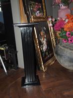 Zuil/Pilaar, Huis en Inrichting, Woonaccessoires | Zuilen en Pilaren, Ophalen, Gebruikt