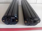 2 stuks defecte fiets accu Bosch Powertube, Bosch, Pyter jurjensstrjitte stiens, Gebruikt, Www.kruitbosch.nl