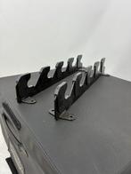 Wall Rack Barbells, Gebruikt, Overige typen, Niet ingevuld, Niet ingevuld