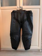 NIEUWSTAAT Rev’it Xena 4 “44 short”, Nieuw met kaartje, Broek | leer, Ophalen of Verzenden, Dames