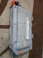 Hybride accu Yaris 2012, 160000 km, Ophalen