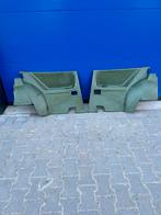 Saab 900 classic / saab 99 combi coupe achter panelen, Ophalen of Verzenden, Gebruikt, Saab