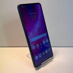 Motorola One Hyper 128GB Zwart | Nette Staat, Telecommunicatie, Mobiele telefoons | Motorola, Motorola, Zo goed als nieuw, Support@motorola.com