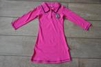 Nieuw jurkje Pom Pom maat 104, Pom Pom, Meisje, Nieuw, Ophalen of Verzenden