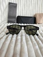 Serengeti Amboy SS530001 incl garantie en btw-factuur, Sieraden, Tassen en Uiterlijk, Zonnebrillen en Brillen | Heren, Zonnebril