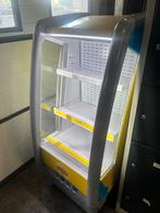 Lipton Ice tea drank koeling/koelkast/winkelkoeling, Witgoed en Apparatuur, Koelkasten en IJskasten, Ophalen, Zonder vriesvak