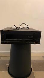 Harman Kardon, Audio, Tv en Foto, Home Cinema-sets, Overige merken, 70 watt of meer, Ophalen of Verzenden, Zo goed als nieuw