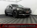 BMW X4 xDrive20i High Executive Half leder, Navi, Parkeersen, Auto's, Automaat, 1998 cc, Euro 6, 4 cilinders