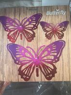 Tuindecoratie, Ophalen, Nieuw