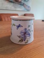 Janneke Brinkman Keukengerei Pot, Ophalen of Verzenden