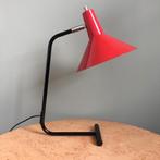 ANVIA BUREAULAMP DE PROCURATIEHOUDER | NO. 1504, Hala, Overige materialen, Nieuw, Raak Amsterdam