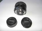 Nikon Yongnuo AF S YN 35mm F2N autofocus voor Nikon FX en DX, Ophalen of Verzenden, Nieuw, Standaardlens