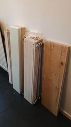 Lifetime kleine lades voor onder bed, Ophalen, Gebruikt