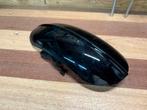 Triumph Bobber origineel voorspatbord, Ophalen of Verzenden, Gebruikt