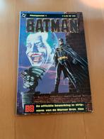 Batman Filmspecial 1 - Stripboek, Eén stripboek, Ophalen of Verzenden, Zo goed als nieuw