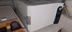 Wasmachine AEG bovenlader, Witgoed en Apparatuur, Wasmachines, Ophalen, 1200 tot 1600 toeren, Gebruikt, Minder dan 85 cm