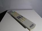 SONY av system remote rm-adu002, Ophalen of Verzenden, Zo goed als nieuw, Origineel, Receiver of Versterker