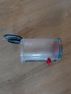 Dyson V11 Stofreservoir / Opvangbak, Ophalen of Verzenden, Gebruikt